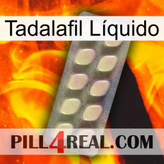 Tadalafil Líquido 08